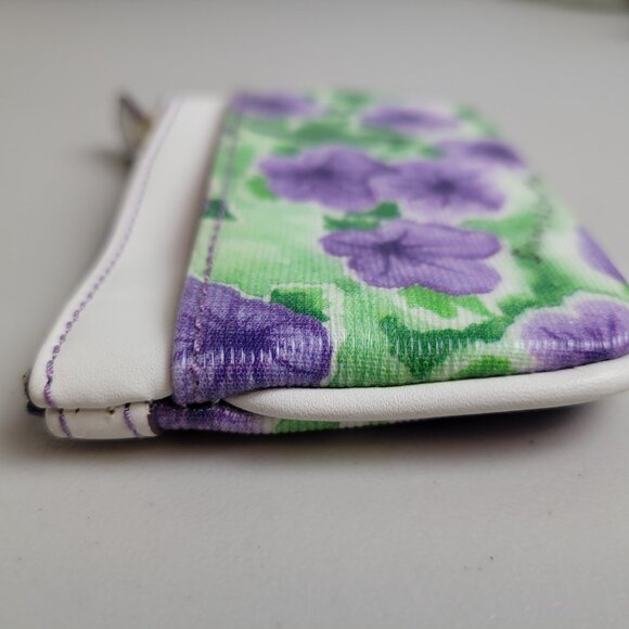 Dooney & Bourke 1975 Coin Purse - Picture 4 of 8